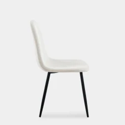 Klast Home Sillas De Escritorio|Sillas De Comedor Y Cocina><noscript><img width=