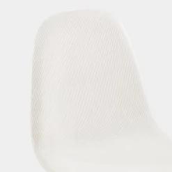 Klast Home Sillas De Escritorio|Sillas De Comedor Y Cocina><noscript><img width=