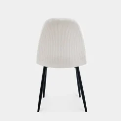 Klast Home Sillas De Escritorio|Sillas De Comedor Y Cocina><noscript><img width=