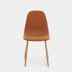 Klast Home Packs 4 Sillas Tapizadas|Sillas De Comedor Y Cocina><noscript><img width=