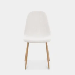 Klast Home Sillas De Escritorio|Sillas De Comedor Y Cocina><noscript><img width=