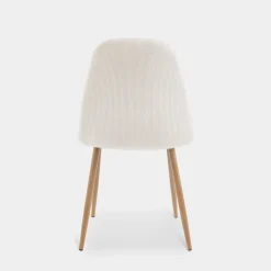 Klast Home Sillas De Escritorio|Sillas De Comedor Y Cocina><noscript><img width=