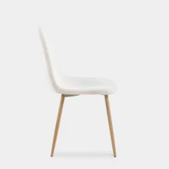 Klast Home Sillas De Escritorio|Sillas De Comedor Y Cocina><noscript><img width=