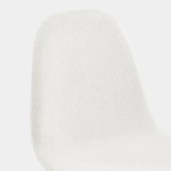 Klast Home Sillas De Escritorio|Sillas De Comedor Y Cocina><noscript><img width=