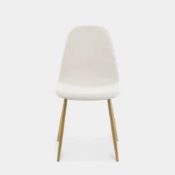 Klast Home Packs 4 Sillas Tapizadas|Sillas De Comedor Y Cocina><noscript><img width=