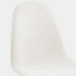 Klast Home Packs 4 Sillas Tapizadas|Sillas De Comedor Y Cocina><noscript><img width=