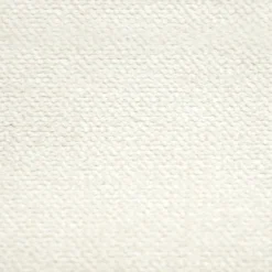 Klast Home Packs 4 Sillas Tapizadas|Sillas De Comedor Y Cocina><noscript><img width=