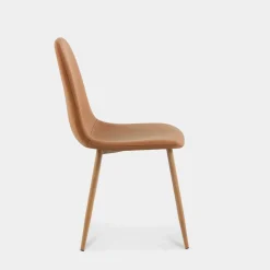 Klast Home Sillas De Escritorio|Sillas De Comedor Y Cocina><noscript><img width=