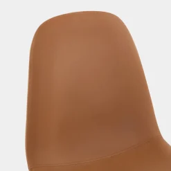 Klast Home Sillas De Escritorio|Sillas De Comedor Y Cocina><noscript><img width=