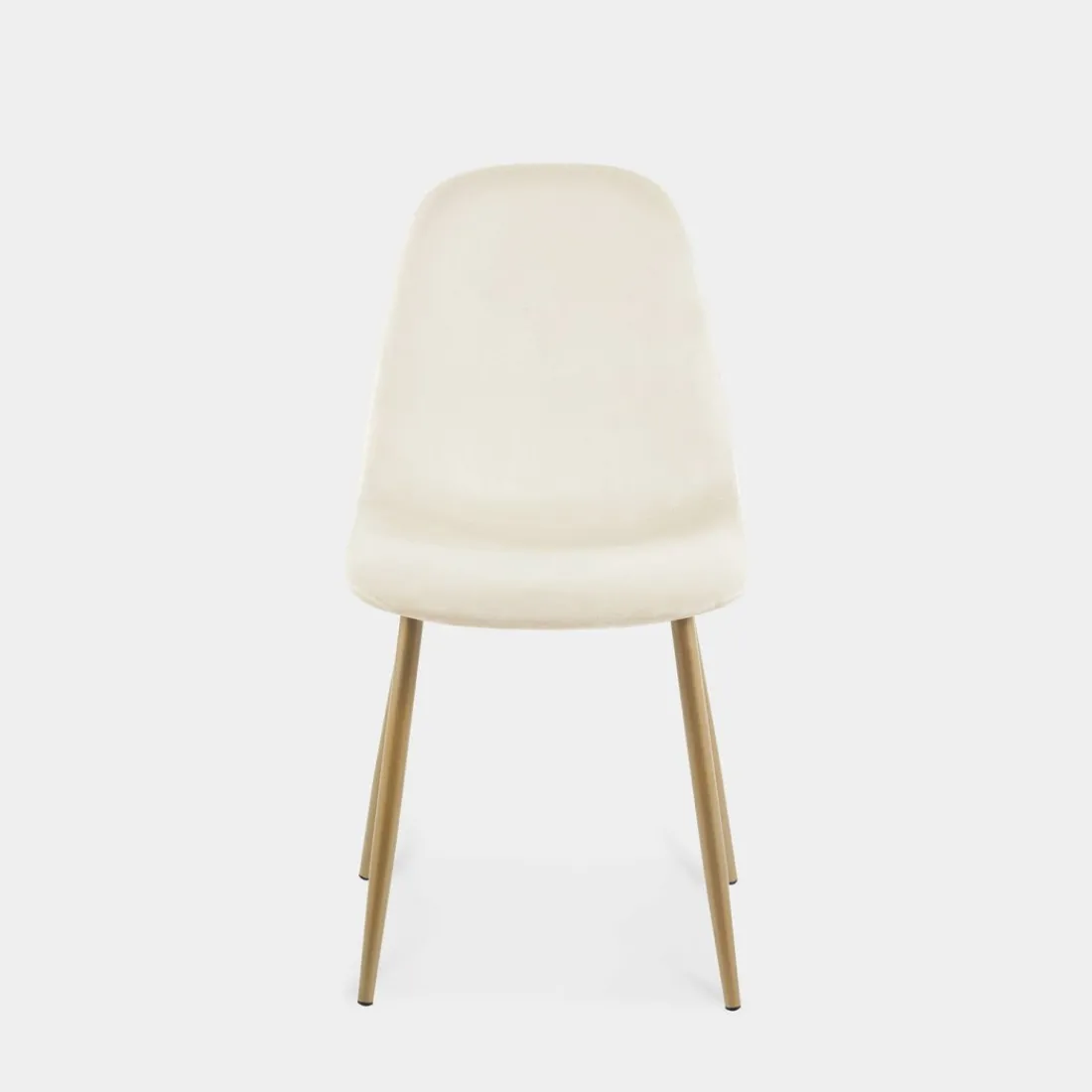 Klast Home Sillas De Escritorio|Sillas De Comedor Y Cocina>Elia