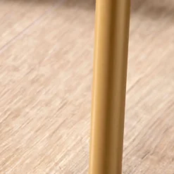 Klast Home Sillas De Escritorio|Sillas De Comedor Y Cocina><noscript><img width=