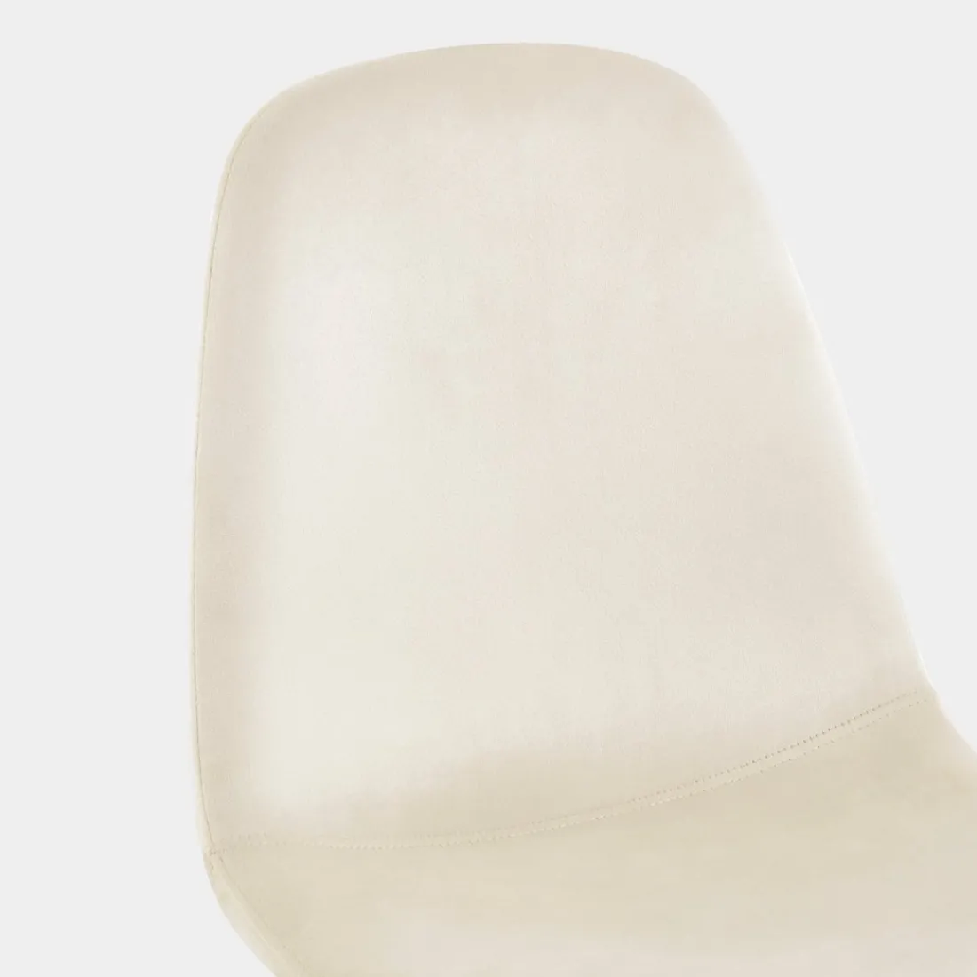 Klast Home Sillas De Escritorio|Sillas De Comedor Y Cocina>Elia