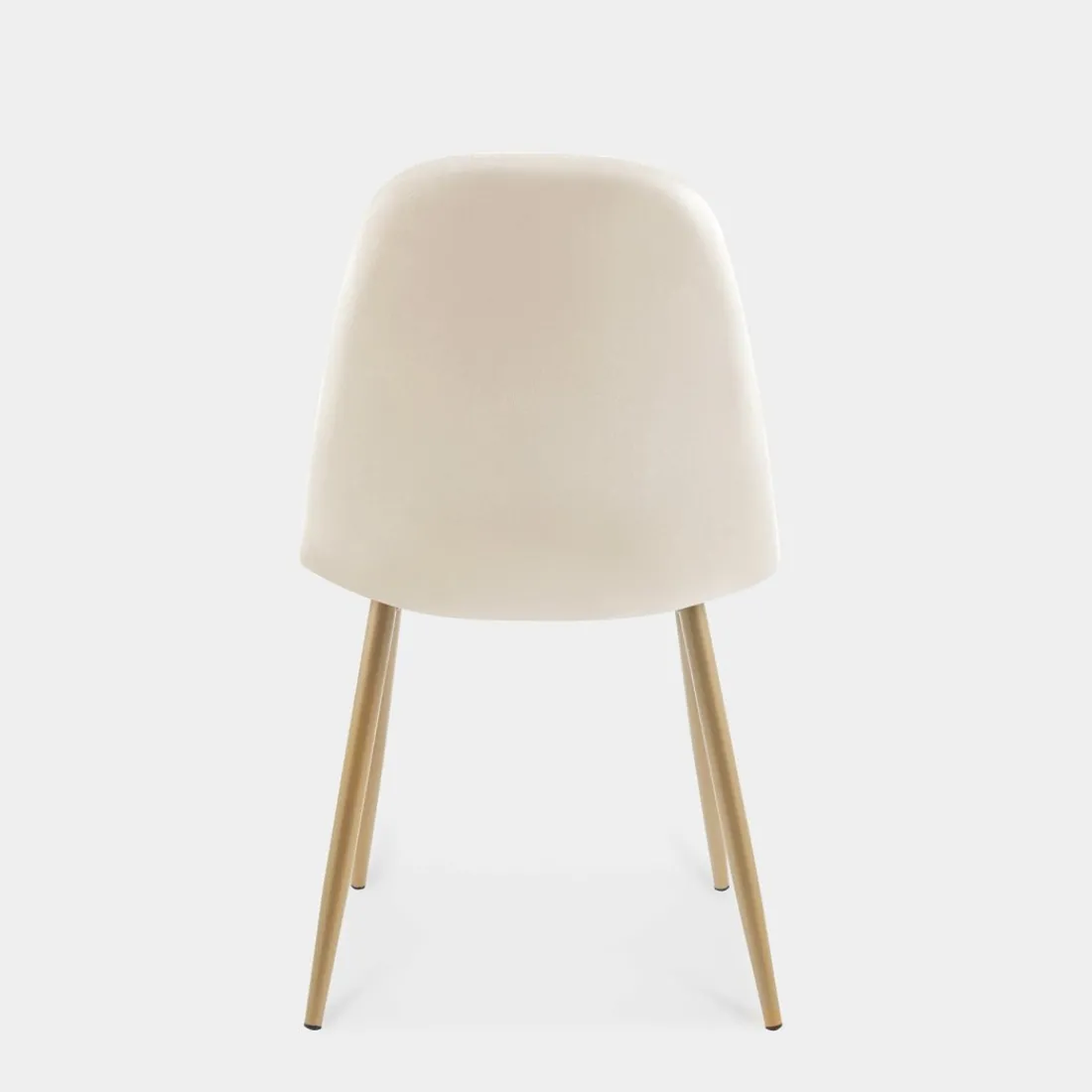 Klast Home Sillas De Escritorio|Sillas De Comedor Y Cocina>Elia