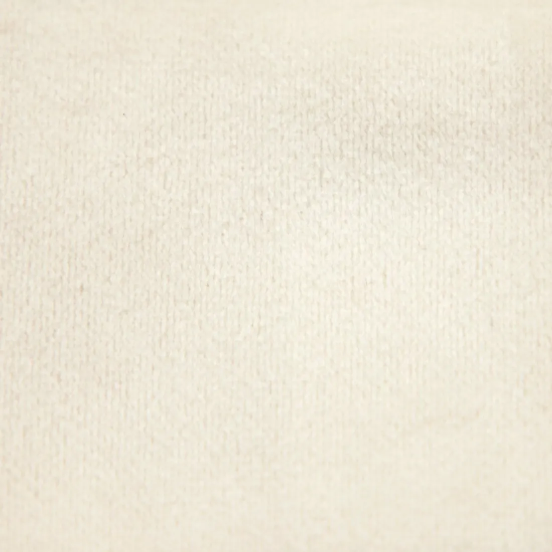 Klast Home Sillas De Escritorio|Sillas De Comedor Y Cocina>Elia