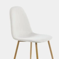 Klast Home Sillas De Escritorio|Sillas De Comedor Y Cocina>Elia