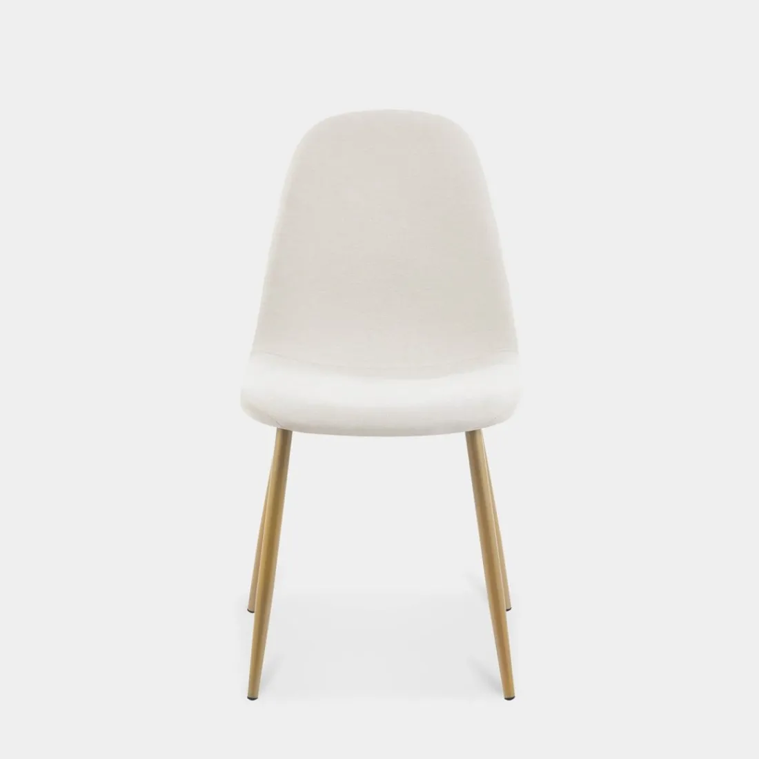 Klast Home Sillas De Escritorio|Sillas De Comedor Y Cocina>Elia