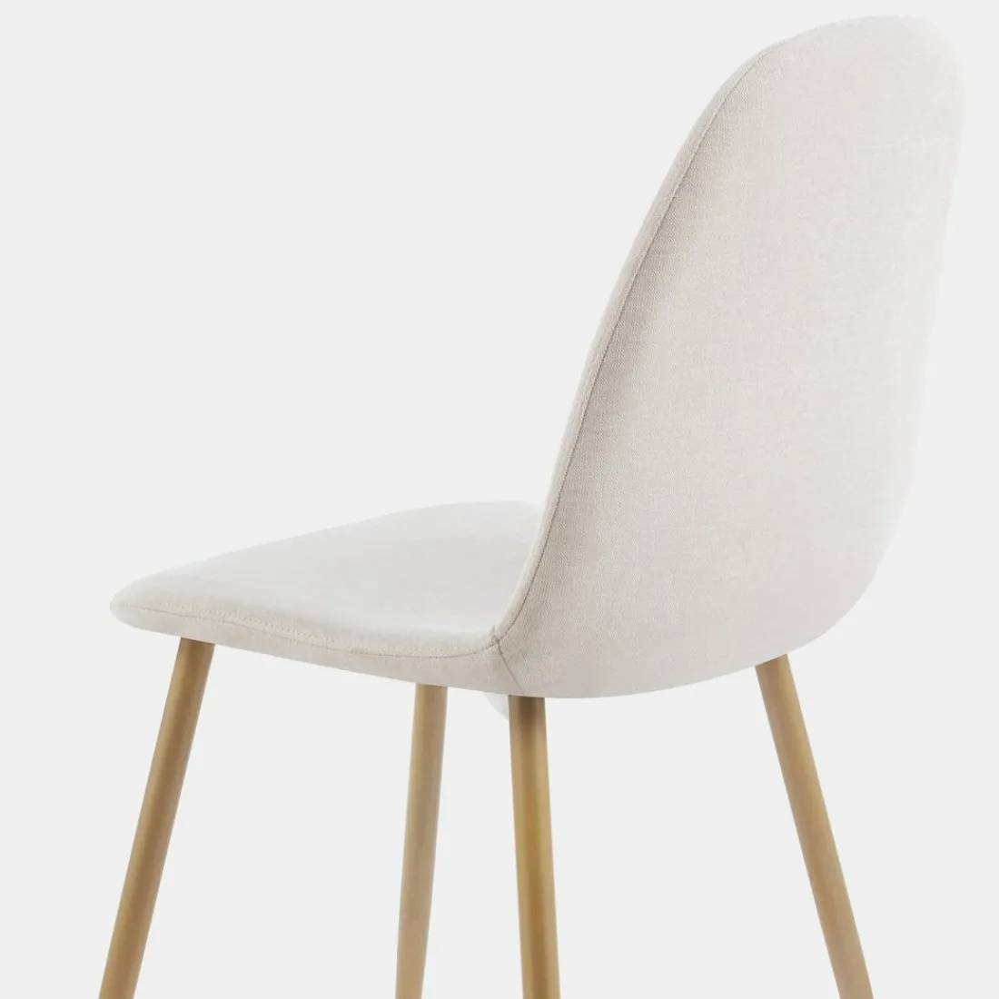 Klast Home Sillas De Escritorio|Sillas De Comedor Y Cocina>Elia