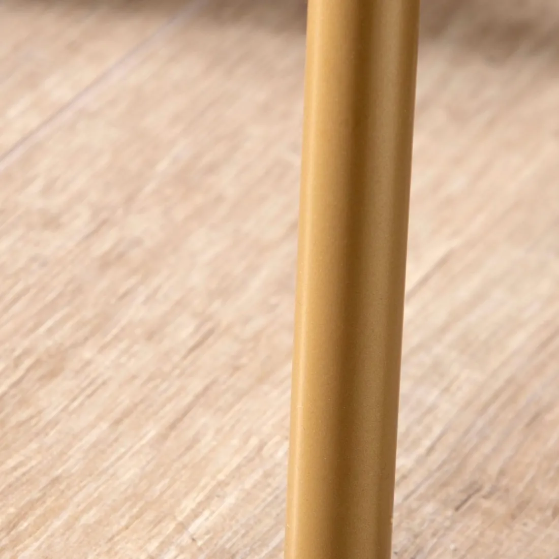 Klast Home Sillas De Escritorio|Sillas De Comedor Y Cocina>Elia