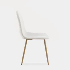 Klast Home Sillas De Escritorio|Sillas De Comedor Y Cocina><noscript><img width=