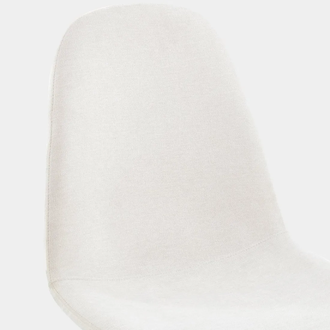 Klast Home Sillas De Escritorio|Sillas De Comedor Y Cocina>Elia