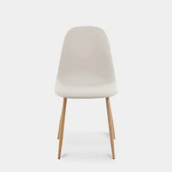 Klast Home Sillas De Escritorio|Sillas De Comedor Y Cocina><noscript><img width=