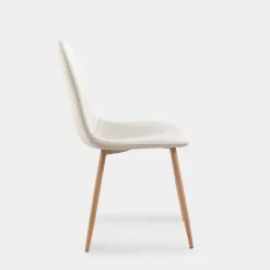 Klast Home Sillas De Escritorio|Sillas De Comedor Y Cocina><noscript><img width=