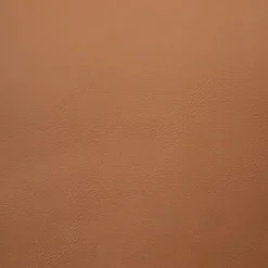 Klast Home Packs 4 Sillas Tapizadas|Sillas De Comedor Y Cocina><noscript><img width=