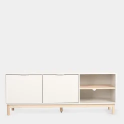 Klast Home Muebles Tv><noscript><img width=