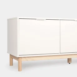 Klast Home Muebles Tv><noscript><img width=