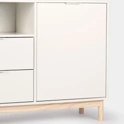 Klast Home Aparadores><noscript><img width=