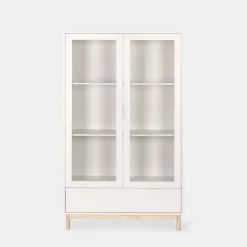 Klast Home Vitrinas><noscript><img width=