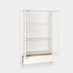 Klast Home Vitrinas><noscript><img width=