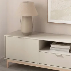 Klast Home Muebles Tv><noscript><img width=