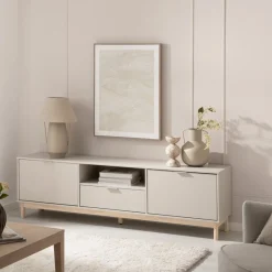 Klast Home Muebles Tv><noscript><img width=