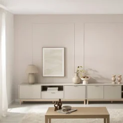 Klast Home Muebles Tv><noscript><img width=