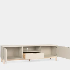 Klast Home Muebles Tv><noscript><img width=