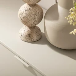 Klast Home Muebles Tv><noscript><img width=