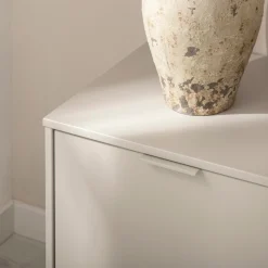 Klast Home Muebles Tv><noscript><img width=