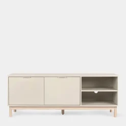 Klast Home Muebles Tv><noscript><img width=