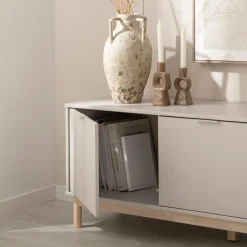 Klast Home Muebles Tv><noscript><img width=