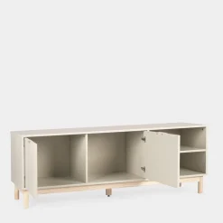 Klast Home Muebles Tv><noscript><img width=