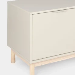 Klast Home Muebles Tv><noscript><img width=