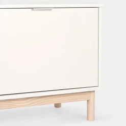 Klast Home Muebles Tv><noscript><img width=