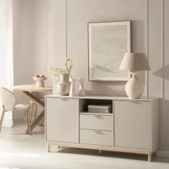 Klast Home Aparadores><noscript><img width=