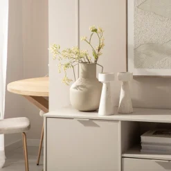 Klast Home Aparadores><noscript><img width=