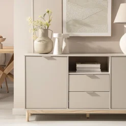 Klast Home Aparadores><noscript><img width=