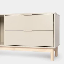 Klast Home Muebles Tv><noscript><img width=