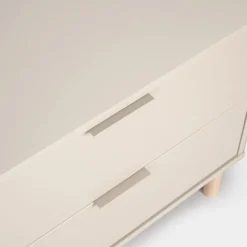 Klast Home Muebles Tv><noscript><img width=