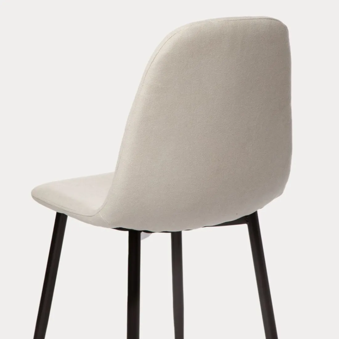 Klast Home Sillas De Comedor Y Cocina>Ellis Beige