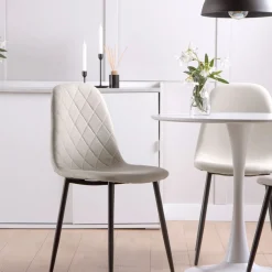 Klast Home Sillas De Comedor Y Cocina><noscript><img width=